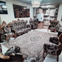 اپارتمان-شیک-ولوکس