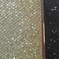 قاب گوشی سامسونگ نوت3و a10|لوازم جانبی موبایل و تبلت|پرند, فاز ۵|دیوار