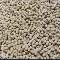 ۴۰ کیسه پس‌دان ستاره کیان بیرجند