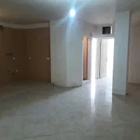 فروش-و-اجاره-آپارتمان-اداری