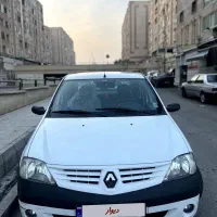 ال نود e2 مدل ۸۹