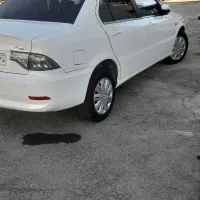 سمند سورن پلاس ef7 دوگانه سوز مخزن بزرگ|خودرو سواری و وانت|صفادشت, |دیوار