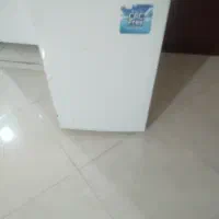 یخچال5فوت **فروش فوری**
