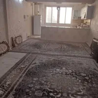 آپارتمان-پارکینگ-دار-مفتح-حرم-مسکن-سراسری-الماس