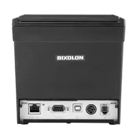 فیش پرینتر Bixolon SRP-330iii با درگاه USB|پرینتر، اسکنر، کپی، فکس|اردبیل, |دیوار