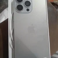 موبایل طرح ایفون کاملا نو