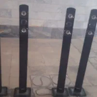 باند