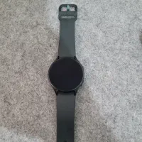 گلکسی واچ ۴ ۴۴میلیمتر