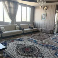 آپارتمان_۱۰۸متر_فردوسی_جانباز