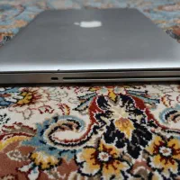 لپتاپ اپل Mac book pro|رایانه همراه|سهند, |دیوار