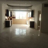 اجاره-آپارتمان-85-متری