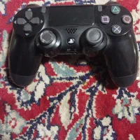دستیگره ps4