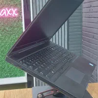 لپ تاپ DELL 3530