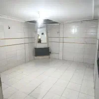 40-متر-زیر-همکف-با10متر-پاسیو-که-به-خ-نه-اضافه-شده