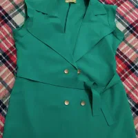 وست سبز|لباس|بوشهر, |دیوار