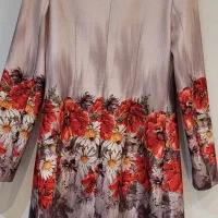 لباس ترک وارداتی