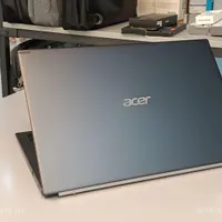 لپ تاپ acer aspire|رایانه همراه|مشهد, شهرک رازی|دیوار