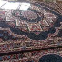 فرش دوازده متری