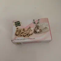 تعدادی صابون کیفیت اعلا|آرایشی، بهداشتی، درمانی|الوند, |دیوار