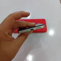 Poco c75 256gig|موبایل|فردیس, قریشی|دیوار
