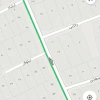 فروش-معاوضه-زمین-270متری-4روپیلوت-رباط-اول