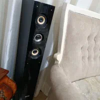 ساعت نو نو. کمد بچه و باند ۲عدد|ساعت دیواری و تزئینی|مراغه, |دیوار