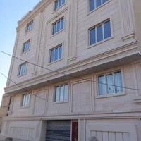 فروش آپارتمان ۱۵۰ متری ۲ خواب در شهرک مهندس زراعی