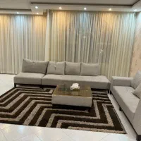 آپارتمان ۸۵متری، مناسب سکونت و سرمایه گذاری، صارمی۵۴