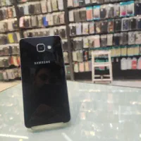 note9   A02  M5s  A72016|موبایل|نیشابور, شهید جعفری|دیوار