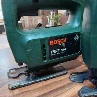 عمود بر بوش سوییس|ابزارآلات|اهواز, فرهنگ شهر|دیوار