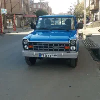 لاستیک|قطعات یدکی و لوازم جانبی|سلماس, |دیوار