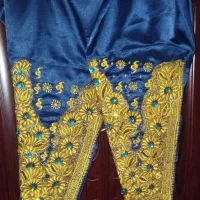 شلوار بندری جنگلی|حراج|بندرعباس, |دیوار