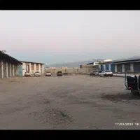 رهن و اجاره 2باب