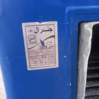 کولر آبی|کولر آبی|بوشهر, |دیوار