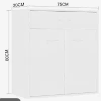 کمد دراور کاربردی