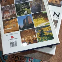 کتاب|کلکسیون اشیاء عتیقه|کرج, کوی کارمندان جنوبی|دیوار