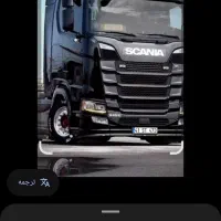 خدمات آهنگری با مناسب ترین اجرت ها