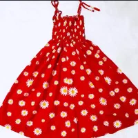 لباس ساحلی|لباس|جم, |دیوار