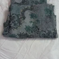 چادر نو|لباس|تهران, نیکنام|دیوار