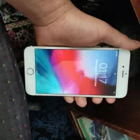 آیفون۶پلاس