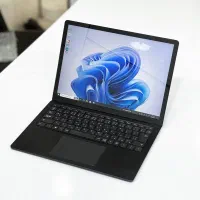 سرفیس لپ تاپ مایکروسافت مدل Surface Laptop 3|رایانه همراه|شیراز, ملاصدرا|دیوار