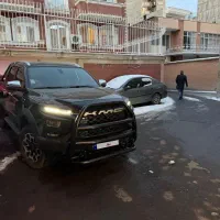 تی 9 1404 صفر|خودرو سواری و وانت|تبریز, |دیوار