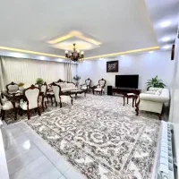 فروش-یک-واحد-آپارتمان