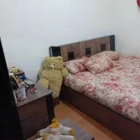 ۷۰ متری دو خوابه شیک خیابان چمران|اجارهٔ آپارتمان|رشت, کوی جام جم|دیوار