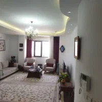 آپارتمان نوساز