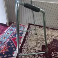 واکر نو استفاده نشده
