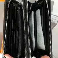 کیف پاسپورتی مردانه مارال چرم|کیف، کفش، کمربند|اندیشه, اندیشه فاز ۴|دیوار