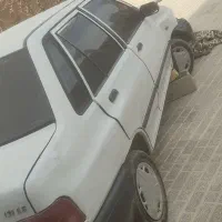 پراید 87|خودرو سواری و وانت|مرودشت, بیست متری بیمارستان|دیوار