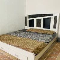 سوییت اجاره ای کوتاه مدت