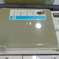 پرینتر اسکنر 3 کاره